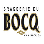 BOCQ-logo-brasserie-pantone-fondB